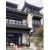 熱銷可定制新款復(fù)古斷橋鋁門窗純手動(dòng)定制傳統(tǒng)風(fēng)格門窗 復(fù)古門窗 廠家直銷