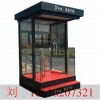 上海崗亭廠家_站崗亭_站臺亭_治安崗亭_保安崗亭_收費崗亭_小區崗亭_成品崗亭_值班室崗亭_真石漆崗亭