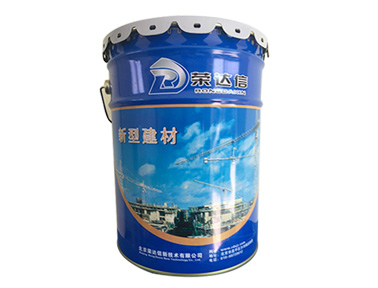 混凝土鋼筋阻銹劑