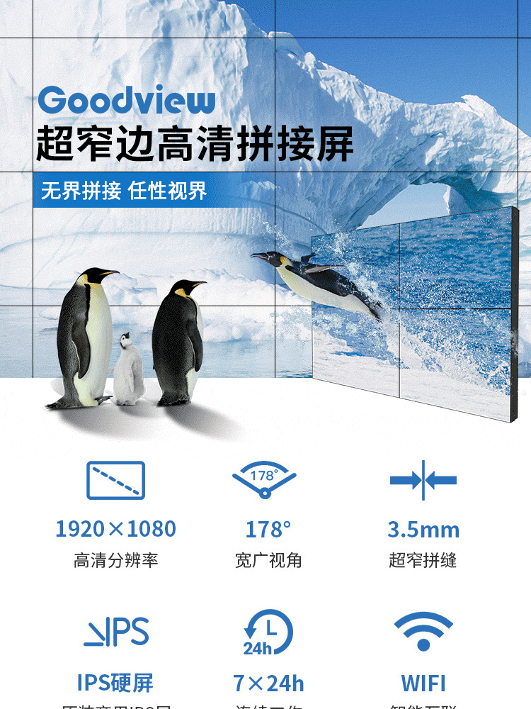 未標題-3_02