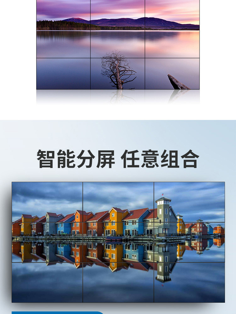 未標題-3_10