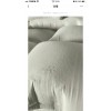滲透板專用氧化鎂免費(fèi)寄樣品