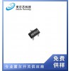 超高靈敏度全極貼片霍爾開關(guān)AR4915