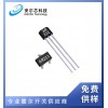 藍(lán)牙耳機(jī)用單極微功耗霍爾開關(guān)AR211