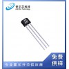電機(jī)用單極霍爾開關(guān)AR43F