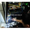 服務器維修中心、廣東服務器延保、東莞昊群