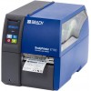 BRADY i7100工業(yè)標(biāo)簽打印機(jī)