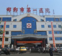 項(xiàng)目展示 (4)