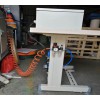 N95壓鼻梁條機(jī) N95壓鼻梁條成型機(jī) N95打鼻梁條機(jī)器 現(xiàn)貨廠家直銷