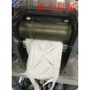 KN95內(nèi)置鼻梁條機(jī) N95打片機(jī) KN95內(nèi)置鼻梁條機(jī) 現(xiàn)貨