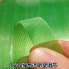打包帶廠家 /PET打包帶/ 1610塑鋼打包帶批發(fā) /支持定制