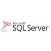 SQL Server 2019、微軟授權經銷商、東莞昊群