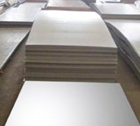 產(chǎn)品展示 (2)