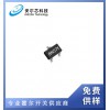 藍(lán)牙耳機(jī)用進(jìn)口單極霍爾開關(guān)BN57Y