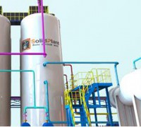 SolidPlant工廠布局軟件 設備創(chuàng)建解決方案億達四方 (0)