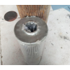 廠家供應21FC5121-60x160/20 汽輪機濾芯