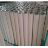 廠家供應(yīng)21FC5121-60x160/10汽輪機濾芯