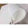 TPU發(fā)泡膜、微發(fā)泡微孔膜、聚氨酯發(fā)泡卷材、可用于服裝鞋材