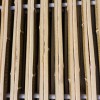 竹漏糞板常規1.5mx0.5m；2x0.5；其他養殖床 飼喂設備 羊床