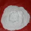 超細石英粉硅微粉1000目