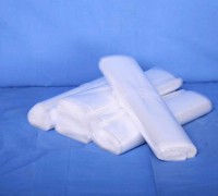 產(chǎn)品精選輯 (16)
