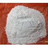超細滑石粉  廣西超細滑石粉