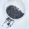 金剛砂20-40目 高耐磨金剛砂 河北安達(dá)金剛砂價(jià)格
