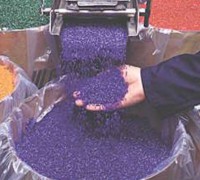 產(chǎn)品展示 (12)