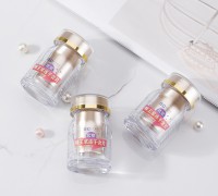 產(chǎn)品展示 (7)