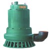 BQS25-15/3kw防爆潛水泵廠家直銷(xiāo)價(jià)格大全