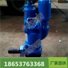 廠家供應(yīng)QYW70-60風(fēng)動(dòng)排沙排污潛水泵