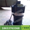 QD型多級(jí)潛水電泵廠家供應(yīng)價(jià)格