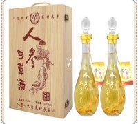 產(chǎn)品圖片 (10)