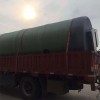 一體化污水提升泵站廠家價格