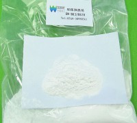 產(chǎn)品圖片 (8)