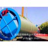 肇慶一體化泵站廠家 一體化預制泵站 玻璃鋼一體化污水提升泵站
