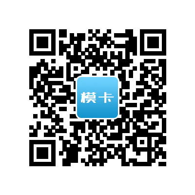 廣州盛炬?？╛公眾號二維碼