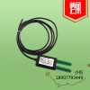 北海靈犀F(xiàn)D-350土壤水分傳感器 廠家直銷 量大從優(yōu)