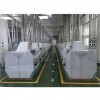 日加工500噸樓房大型面粉成套設(shè)備