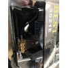 河南350公斤吊籃清洗機(jī)設(shè)備旋轉(zhuǎn)噴頭真石漆