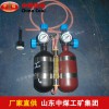 礦用多氣體傳感器校驗儀