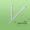 北海靈犀JC-800S管式土壤溫濕度監(jiān)測(cè)儀溫濕度測(cè)定儀一體式水分溫度測(cè)量?jī)x傳感器安裝