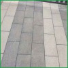水泥PC磚廠家-價(jià)格實(shí)惠  PC仿石磚  PC磚廠家
