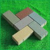 生態(tài)陶瓷透水磚廠家供應(yīng)，價(jià)格優(yōu)惠
