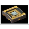 NVSU333A（圖片）NVSU333A供應(yīng)商中文資料！