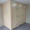 四川成都供應(yīng)鋁蜂窩
