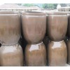廠家直銷 量大價優土陶水缸發酵缸裝飾水缸