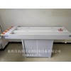 迪新內(nèi)鏡清洗槽有機玻璃胃鏡清洗槽腸鏡沖洗槽纖支鏡膀胱鏡耳鼻喉鏡