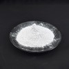 重質(zhì)碳酸鈣粉體325目