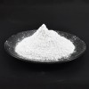 重質(zhì)碳酸鈣粉體400目